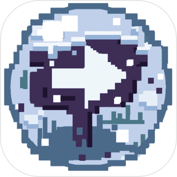 YouKnowNothing(you know nothing安卓版)