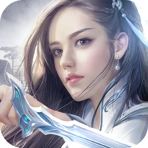 风凌天下九游版