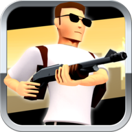 Crime Shooter(犯罪射击安卓版)