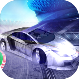 极速漂移S安卓版