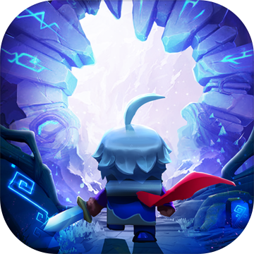 诺加尔德手游安卓版