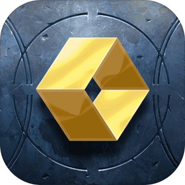 Red and Blue安卓版