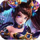 九州幻姬安卓版