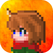 贾法尔漫游记中文手机版