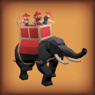 War Chronicles手机版