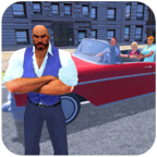 虚拟保镖模拟器安卓免费版