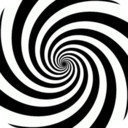 视错觉大师安卓版