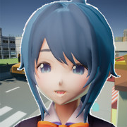 AfterSchoolSimulator(放课后学园模拟器中文版)