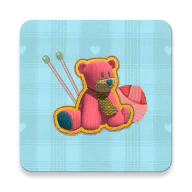 放置编织安卓版