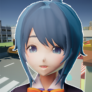 AfterSchoolSimulator(课后模拟器中文版)