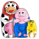 Matryoshka!(Matryoshka安卓版)