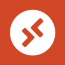 微软远程桌面app中文版