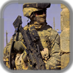 特工英雄中文版