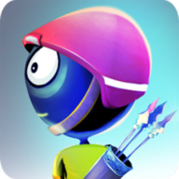 火柴人史诗战士安卓版