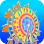 放置幻想游乐园大亨安卓版