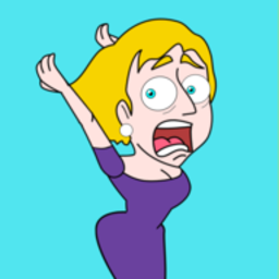 Save The Girl(救救那个女孩安卓版)