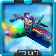Air Race VR安卓版