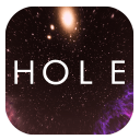 Hole(黑洞M87银河之旅安卓版)