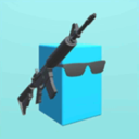 果冻魂斗罗安卓版