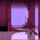 粉碎Shattering安卓版