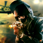 现代突击队全面战争免费中文版