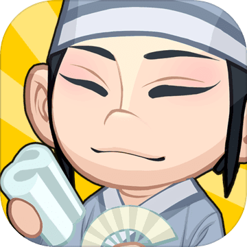 成语小达人手机版