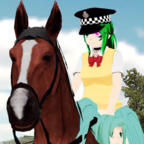 女高中生校园模拟安卓中文版