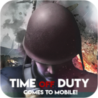 二战之后使命战争手机中文版