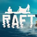 RAFT: Original survival game(海上捡垃圾模拟器中文版)