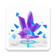 重建物体安卓版