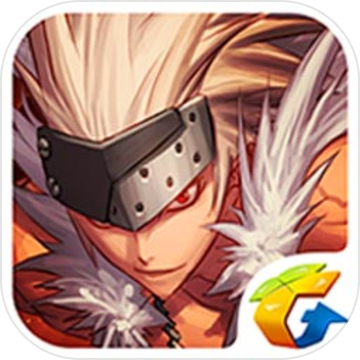 腾讯DNF地下城与勇士手游安卓版