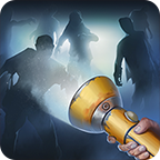 Ghost Killer(猛鬼煞星安卓版)