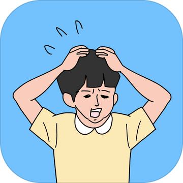 妈妈把我的游戏藏起来了中文版