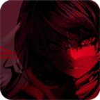 诡秘之城游戏安卓版