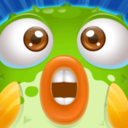 皮皮鱼我们走安卓版