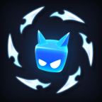 地牢飞刀大师安卓版