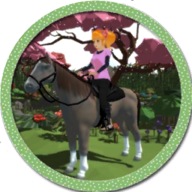 樱花女孩模拟器中文版