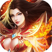 死神新季单职业