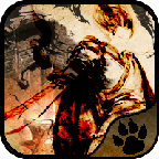 英雄群侠传II金光版