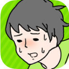 シャイボーイ(害羞的男孩安卓版)