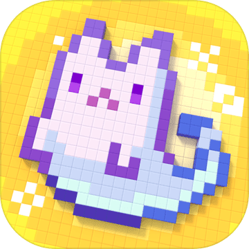像素制作人MineMaker安卓版