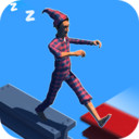 梦游模拟器手机版