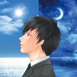 Voyager(你能逃离吗安卓版)