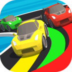 轨迹漂移安卓版