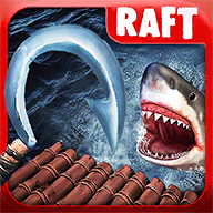 RAFT: Original survival game(海上捡垃圾模拟器)