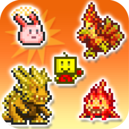 开拓神秘岛安卓版