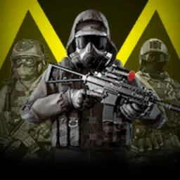 致命武力2020中文版