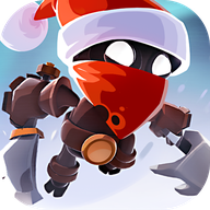 Badland Brawl(迷失之地乱斗2019)