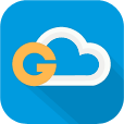 G Cloud(G云备份app)