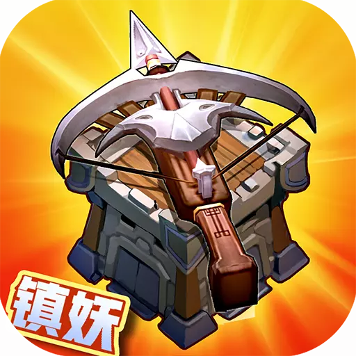 悠唐天下九游版